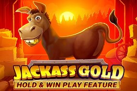 Lucky Streak 1000